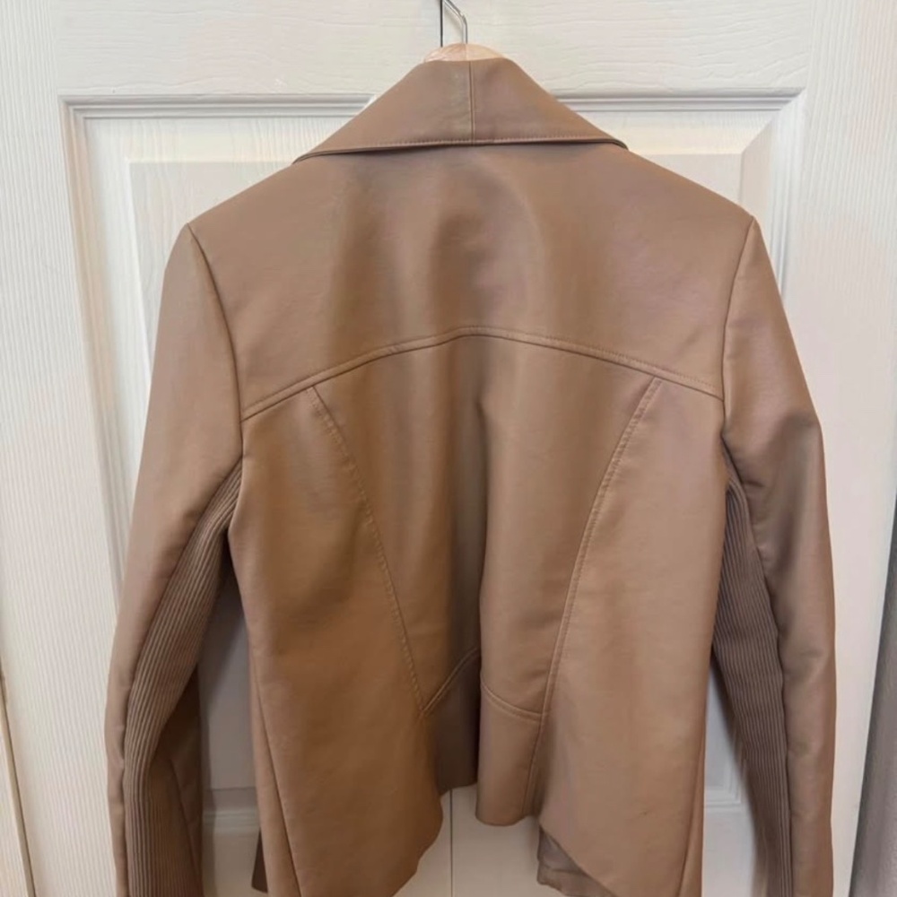 Steve Madden Jacket - image 3